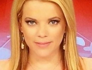 Νατάσα Βαρελά: Ο ξαφνικός θάνατος και τα ερωτηματικά